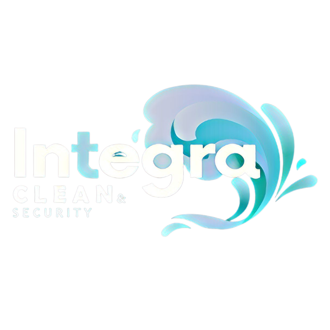 Integra Clean & Security